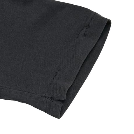 TESTAMENT TESTAMENTLEGIONS.COM LS BLACK SCREEN STARS LARGE 6641