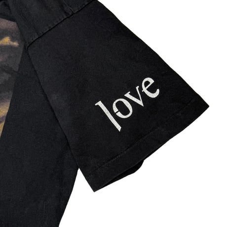 PRINCE LOVE SYMBOL SEX LOVE LIBERTY FRUIT OF THE LOOM XL 0495