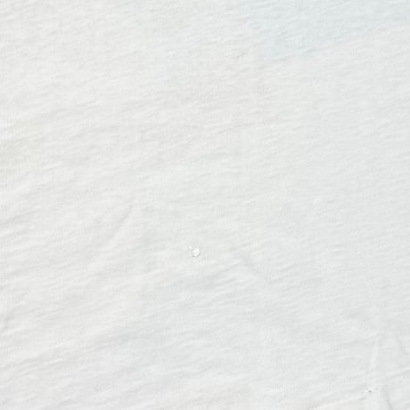 RIDE GOING BLANK AGAIN WHITE FITS XL 4881