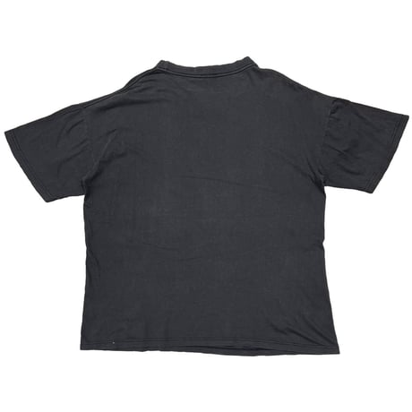 RADIOHEAD 1997 PARANOID ANDROID PIGGY LARGE BUT FITS XL 5896