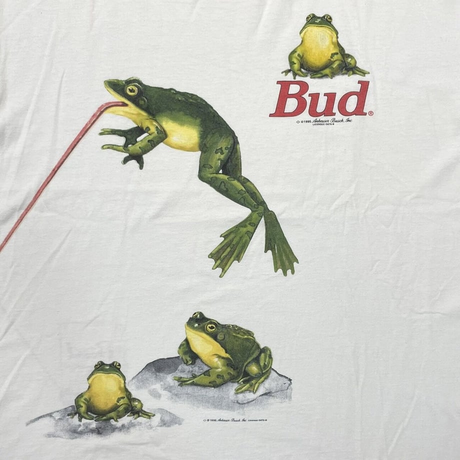 64e5b4ebdb4bc1002c505b7e