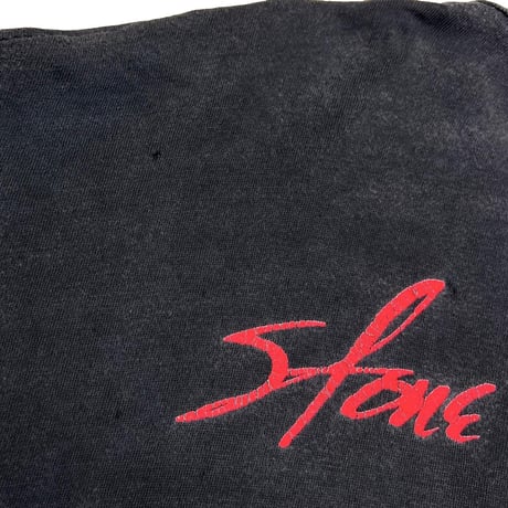 STONE TEMPLE PILOTS TOUR 1994 BACKSTAGE PASS XL 3084