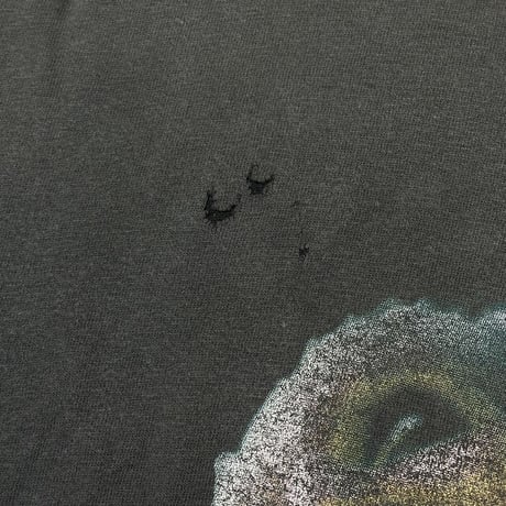 MARILYN MANSON SWEET DREAMS ARE MADE OF THIS WINTERLAND XL 1218