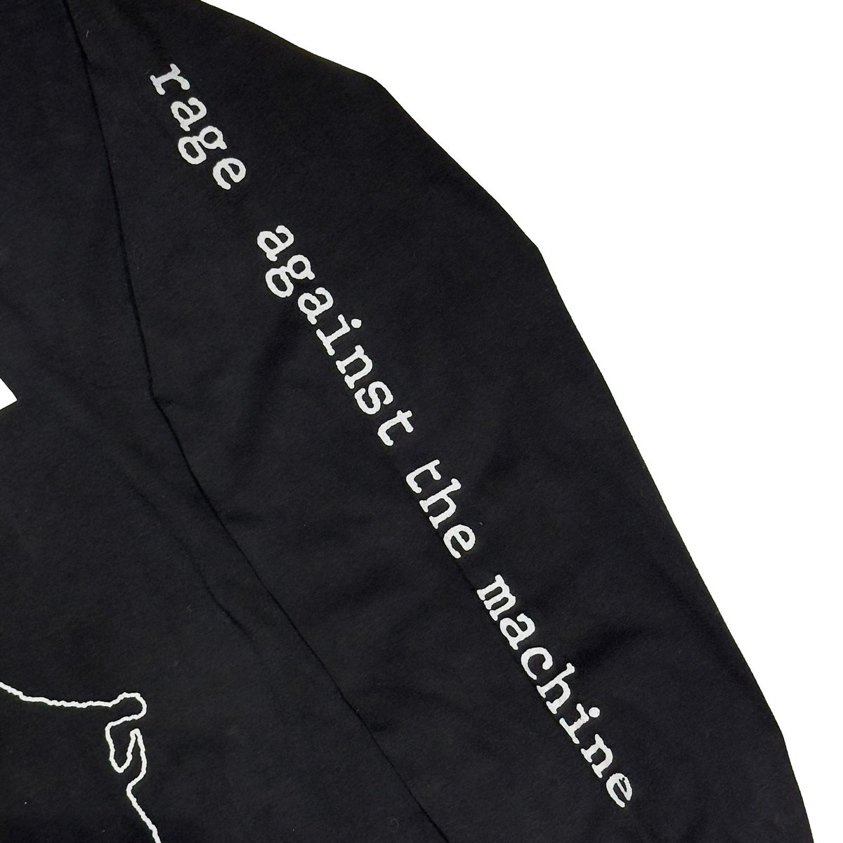 rage against the machine ユーロブート サイズL相当 rage against the machine ユーロブート サイズL相当