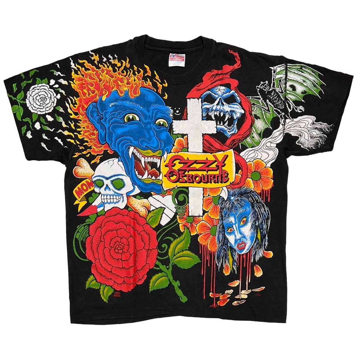 の*は様 刺青　タトゥーマシン セット GgBg シャツ シール ピアス　パンツ セットタトゥーシールB｜WEGO（ウィゴー） – WEGO ONLINE STORE