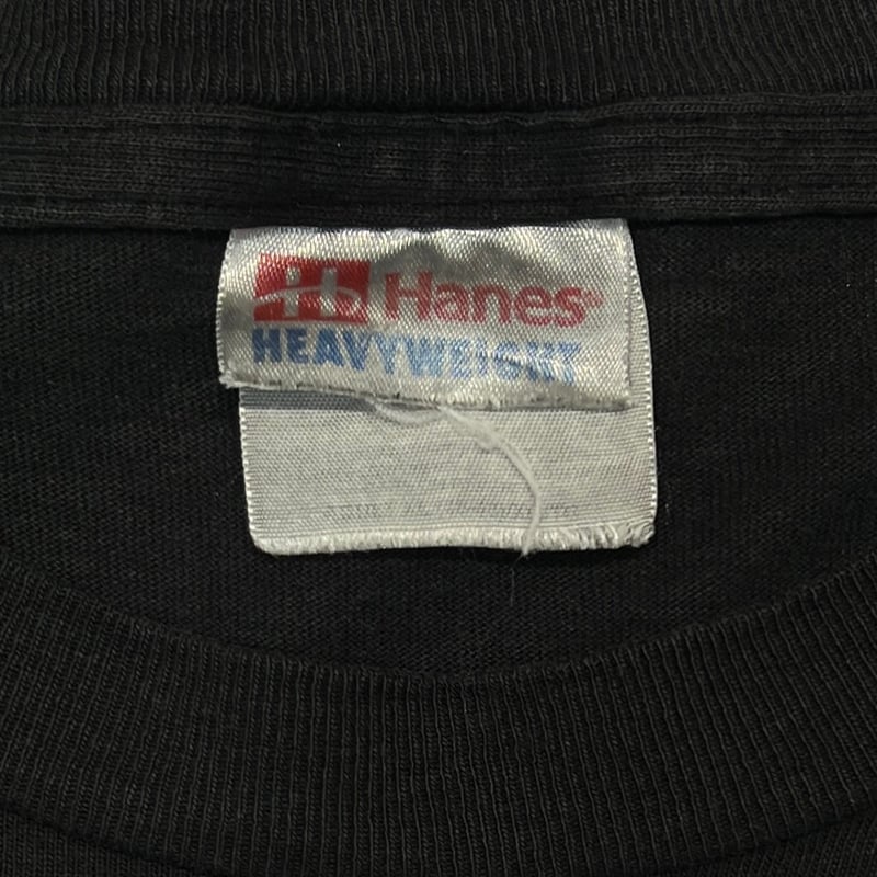 THE SMASHING PUMPKINS MACHINA THE SACRED and PR