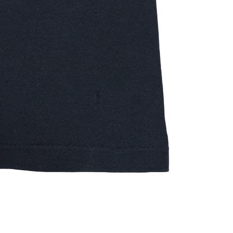 NINE INCH NAILS CLOSER EMBROIDERY BOX LOGO ALL SPORT XL 3254