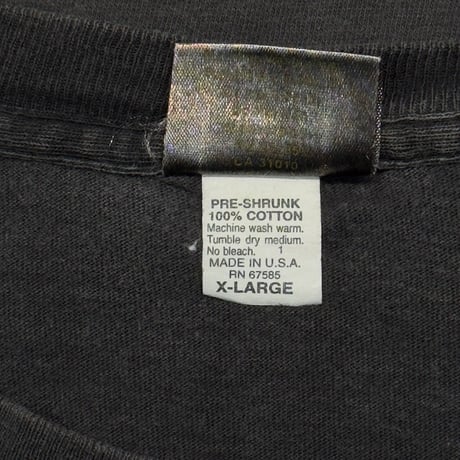 STAR WARS I WANT YOU CHANGES XL 1766