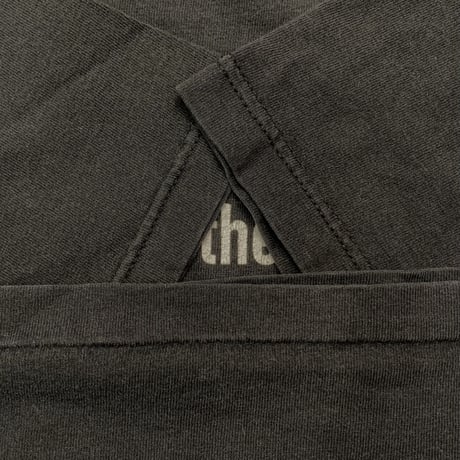 NINE INCH NAILS THE DOWNWARD SPIRAL ALL SPORT XL 3437
