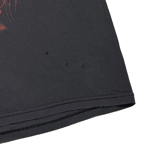 Slipknot BLINDFOLD FITS XL 7724