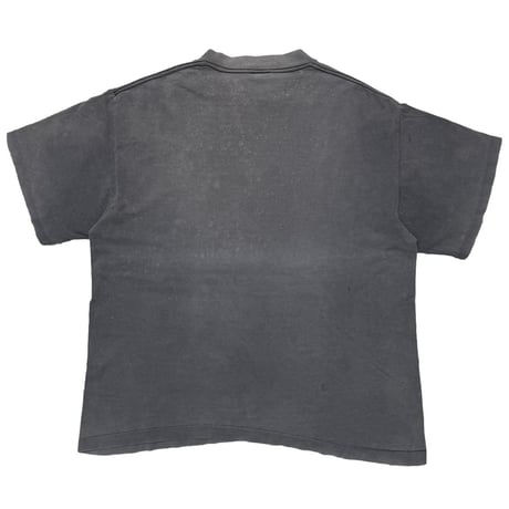 DISNEY VINTAGE MICKEY FANTASMIC FADED BLACK OSFA FITS XL 1705