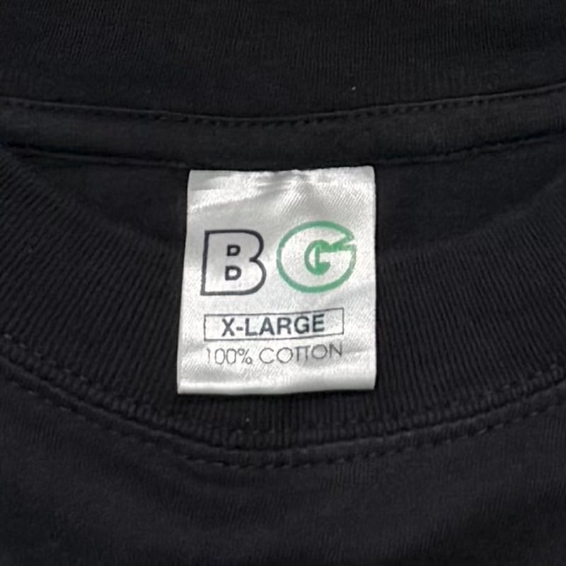 RED HOT CHILI PEPPERS CALIFORNICATION MONOCHROM