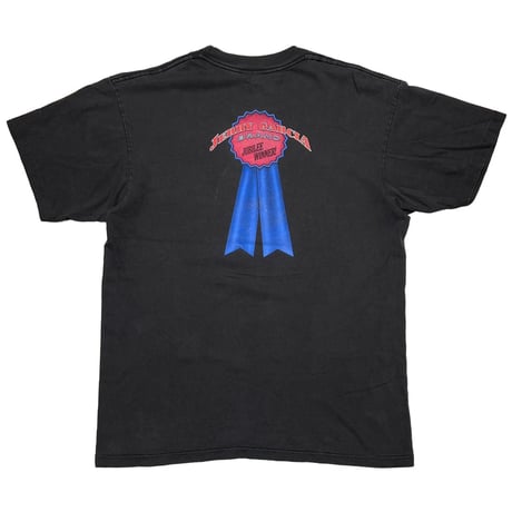 JERRY GARCIA SUGAREE WINTERLAND LARGE 9480