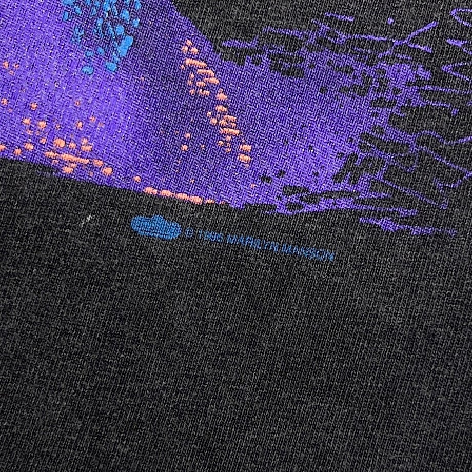 672311656e4495024b2d008f