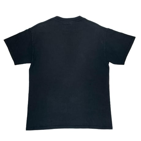 NIRVANA KURT COBAIN DRESSED M&O MEDIUM 2051