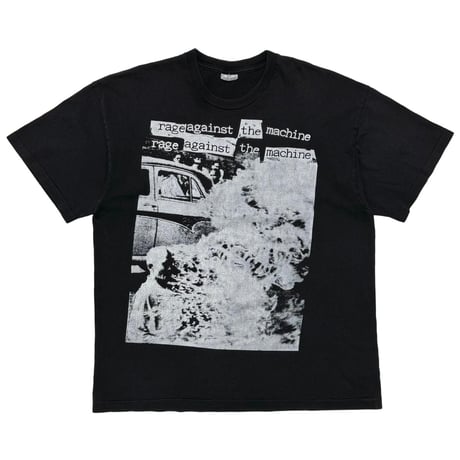 CATEGORY RAGE AGAINST THE MACHINE | greatLAnd O