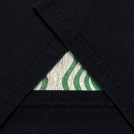 STARBUCKS 00s LOGO ANVIL LARGE 2391