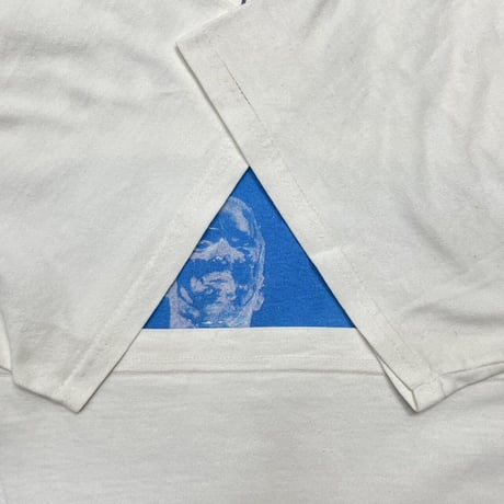 NIRVANA SLIVER WHITE FITS XL 3809
