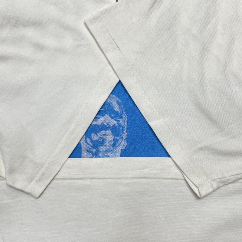 NIRVANA SLIVER WHITE FITS XL 3809 | greatLAnd O NIRVANA SLIVER WHITE FITS XL 3809 | greatLAnd O