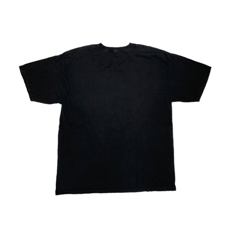 Dr. Pepper TRUST ME 1'M Dr TEE BLACK XL 1216