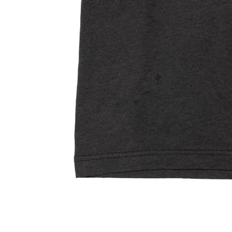 RUSH PRESTO TOUR 1990 FITS L-XL 8588