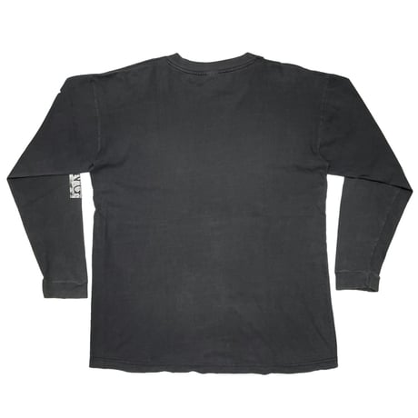 THE OFFSPRING SMASH BOOTLEG LS XL 5294