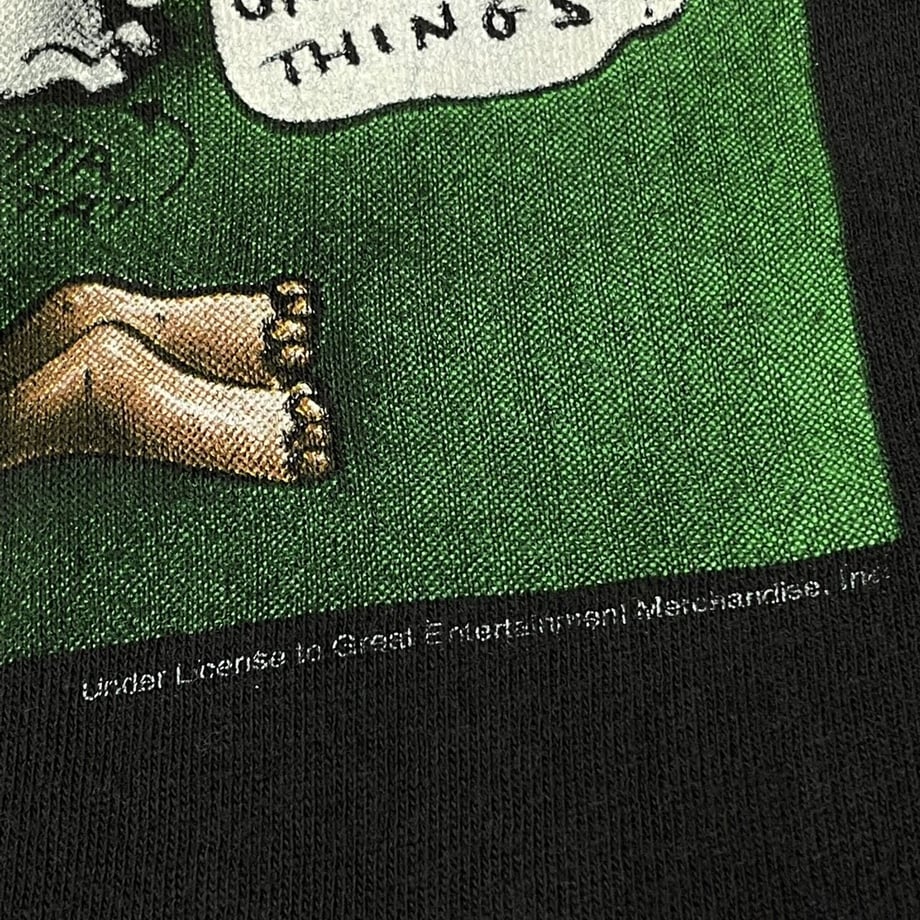629328e01c6fdf40ac5bc3fa