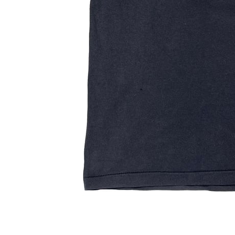 NIRVANA SMILE ALL SPORT LARGE 8937