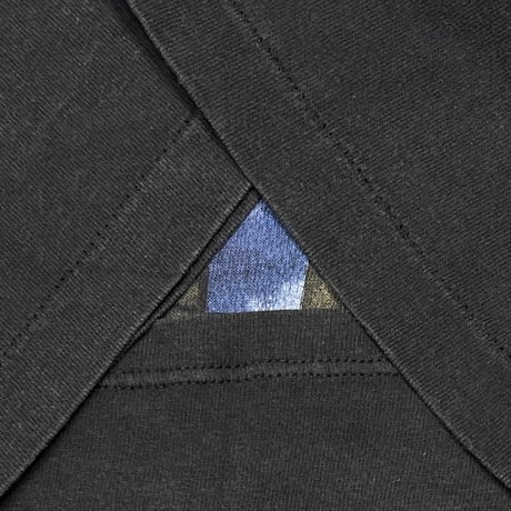 PINK FLOYD NORTH AMERICAN TOUR 1994 BROCKUM XL 1600
