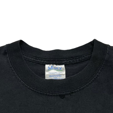 LINKIN PARK 2000 HYBRID THEORY M&O LARGE 6967
