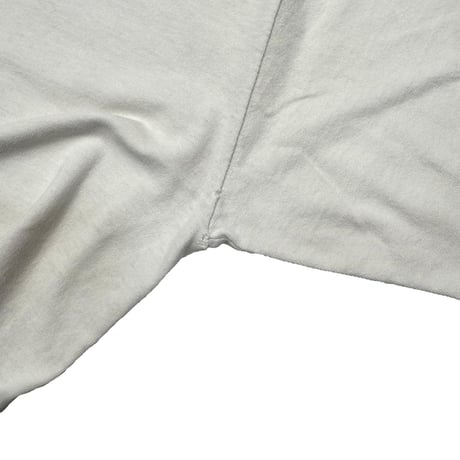 THE SMASHING PUMPKINS INFINITE SADNESS TOUR 1996 WHITE FITS XL 5390