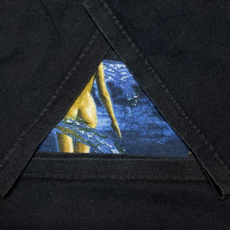 PINK FLOYD 1997 SHINE ON YOU CRAZY DIAMOND anvil LARGE 8427