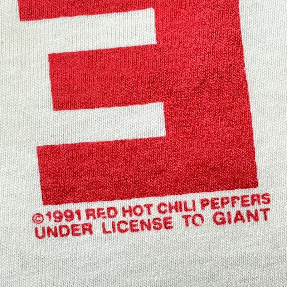 642955e345021c204f343c62