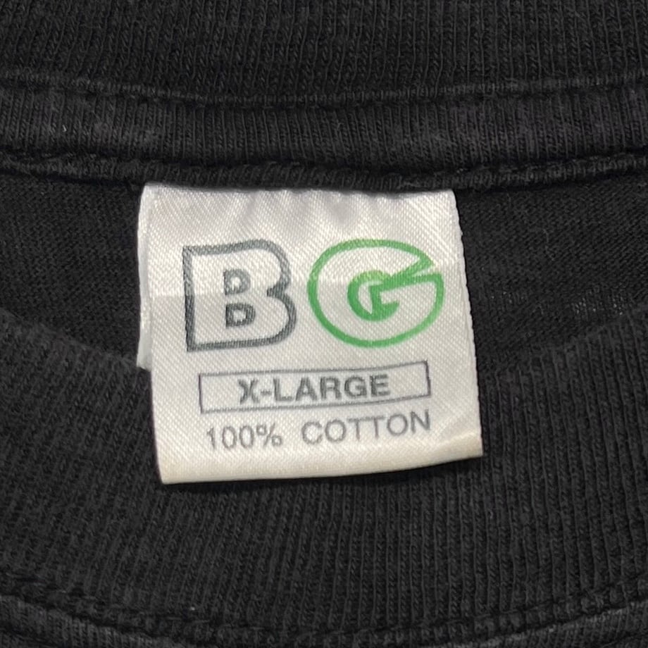 67b1806b26a38204058b076c