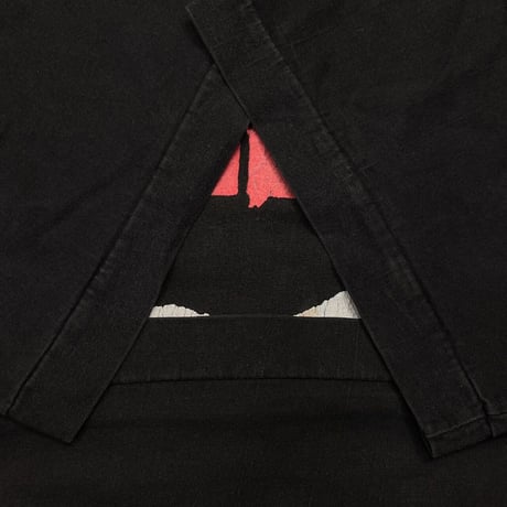 PEARL JAM ALIVE EURO XL 4295