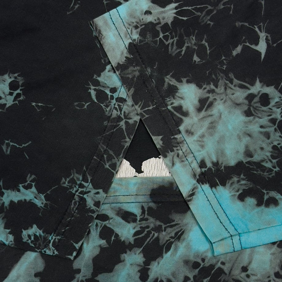 6610e5b6818613125e17f4e0