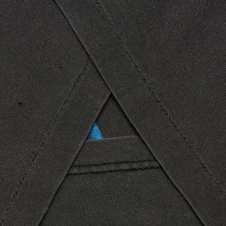 PINK FLOYD DARK SIDE OF THE MOON FITS XL 7245