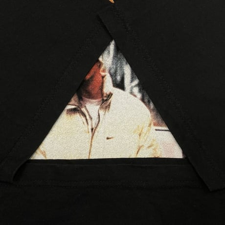 EMINEM THE EMINEM SHOW BOOTLEG TEE FITS XL 0779