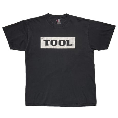 TOOL WRENCH GIANT BY TULTEX XL 4320