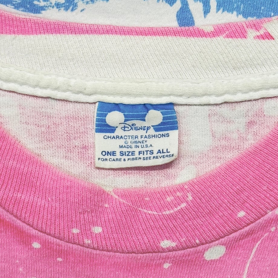65cf4e0fe7c5ab002ec50b24
