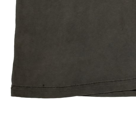 SUB POP LOSER ONEITA LARGE 2977