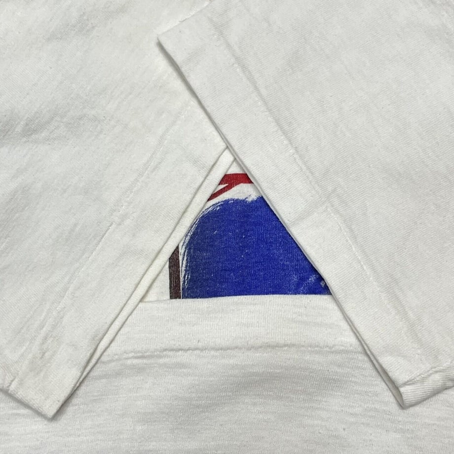 630c4d51e5b117411480e03f