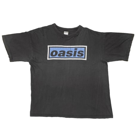 CATEGORY oasis | greatLAnd OSAKA