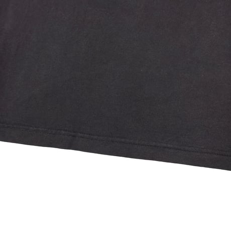 KISS 2001 HOTTER THAN HELL LS ALSTYLE LARGE 7766