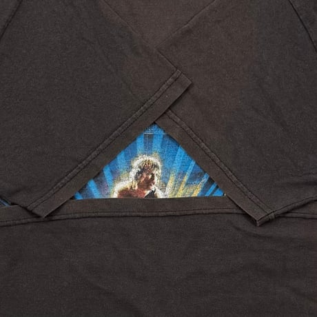 AC/DC BALLBREAKERS 1996 DELTA LARGE 9746