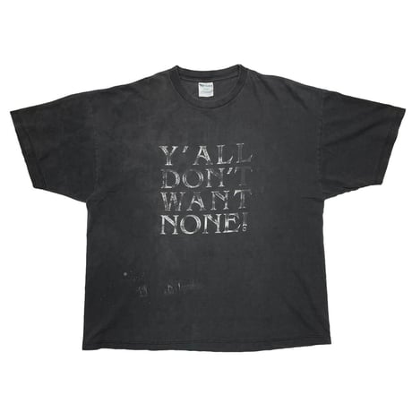 CATEGORY MASTER P | greatLAnd OSAKA