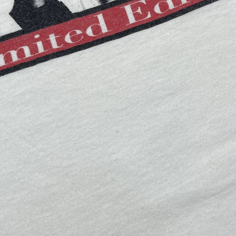 NIRVANA BOX 2 CD SET BLEACH & INCESTICIDE & SPE