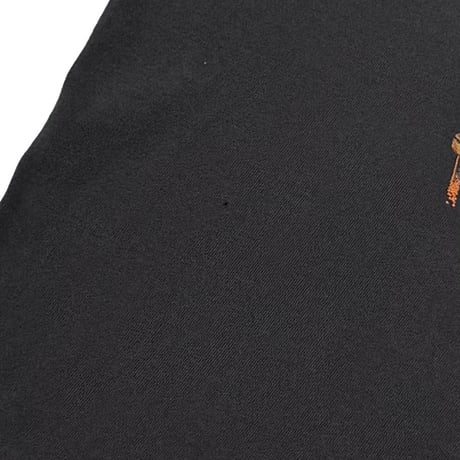 METALLICA PUSHEAD TOUR 2000 TWIN SKULL SUMMER SANITARIUM GIANT XL 5732