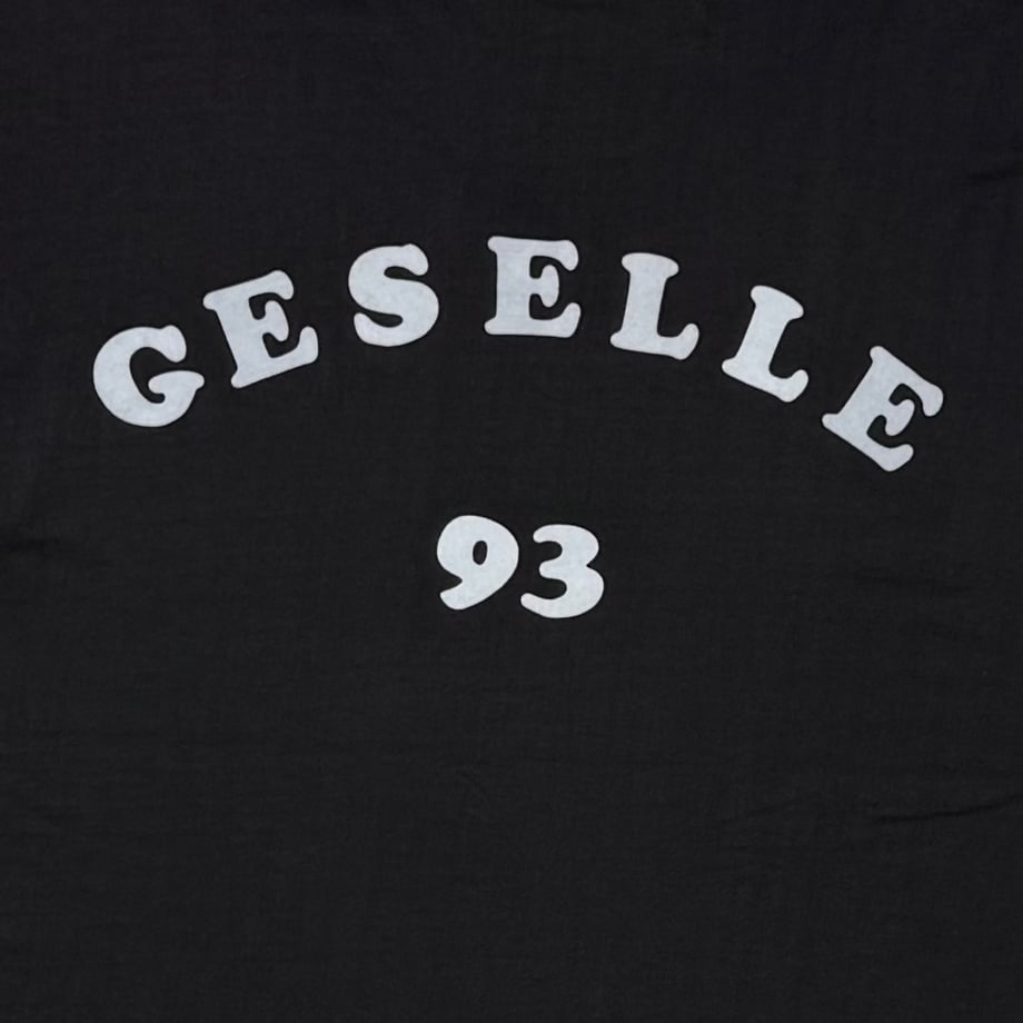 69d0bb86bd9ebeb4b55df40c