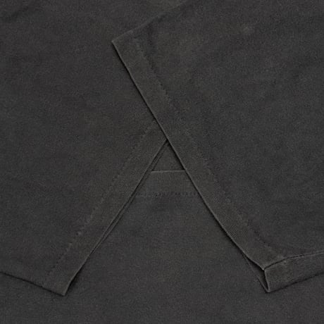 HARLEY DAVIDSON POCKET ONE BRAND FOR LIFE LARGE 9943